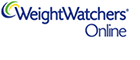 Weight Watchers Coupons