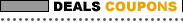 Deals Hotels Coupons